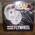 RAM FLY  WHEEL SYSTEMS 1 thumbnail