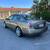 ►◄▓ 2005 Nissan Altima S very low 91k Miles ►◄  Runs grt. CLEAN 3 thumbnail