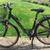 Touring Bike, Exclusive 21sp 17"/4 - VORLAND   (Yaletown) 1 thumbnail