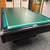 Playmaster AMF Pool Table 2 thumbnail