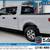2017 Ford F150 F 150 F-150 XLT SuperCrew 55-ft Bed 5 thumbnail