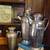 Collection of Vintage Jug/Thermos $25.00 ea 2 thumbnail