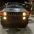 06 Hummer 4wd 10 thumbnail