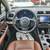 2019 Subaru Outback - Financing Available! 10 thumbnail