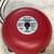 FIRE ALARM BELL 1 thumbnail