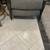 ☎️Pro Tile & Grout Shower Wood Floor Travertine Cleaning Cleaner Wash 15 thumbnail