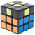 Rubik’s Cube Coach Cube, Learn to Solve 3x3 Cube with Stickers, Guide 2 thumbnail