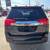 2011 GMC TERRAIN SLT-1 4 thumbnail