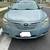 2008 Toyota Camry XLE - Single Owner Luxury Sedan - AS IS - Priced to 1 thumbnail