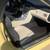 2008 Chrysler Crossfire Limited 6 thumbnail