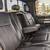 2019 Ford F-150 Super Crew Cab LARIAT 16 thumbnail