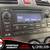Used 2013 Subaru Impreza 2.0i Satin White Pearl 10 thumbnail