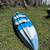 12ft vanhunks voyager 2 person fishing kayak 3 thumbnail