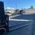 Forklift rental with operator…. 5 thumbnail