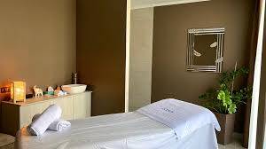 Massage in Sunnyvale 1