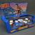 ELVIS PRESLEY! HOT WHEELS 4 car Box Sets from 1998 12 thumbnail