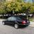 2008 Mercedes Benz E350 E 350 Clean title Passed Smog MINT CONDITION 11 thumbnail