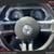 2012 Ford Mustang - Financing Available! 16 thumbnail