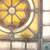 Vintage Leaded and Stained Glass 3 thumbnail