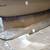 1962 -1967 Nova SS Windshield 1966 1963 1964 1965 4 thumbnail