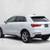 2023 Audi Q3 S line Premium AWD All Wheel Drive SUV AUTONATION 8 thumbnail