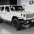 2022 Jeep Wrangler Unlimited 4xe 4x4 4WD Electric Sahara 4xe Sport Uti 7 thumbnail