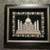 Kitchen Art Wine Room French Framed Poster Lyon Bernachon Chocolates 13 thumbnail