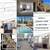 ✨Luxury Living in This 3BR Gem✨ 7 thumbnail