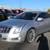 Cadillac XTS - BAD CREDIT BANKRUPTCY REPO SSI RETIRED APPROVED 2 thumbnail