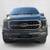 2023 Ford F-150 Platinum 4x4 4WD F150 Truck Crew cab 2 thumbnail