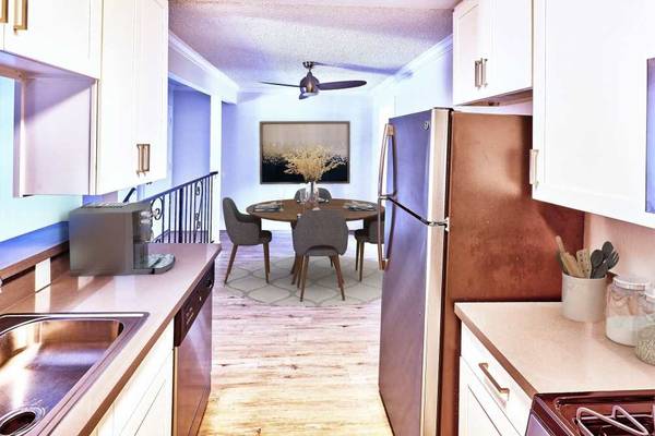 $2,099 / 1br - 726ft2 - Playground, Laundry Facility On-Site, Fitness Center (2100 S. Lark Ellen Ave, West Covina, CA)63876485339395124