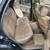 1998 Toyota 4runner 7 thumbnail
