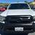 2014 Toyota Tacoma Base 4x2 4dr Access Cab 6.1 ft SB 5M 3 thumbnail