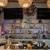 Own a Bar in Paradise.  $250,000. USD 15 thumbnail