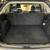 ** 2016 Ford Edge Titanium AWD 4dr Crossover ** 12 thumbnail