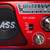 SM-268A 4 Way Powered Solar Dynamo Radio & flashlight 2 thumbnail