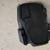Garmin Force Trolling Motor 50" with foot pedal and remote 16 thumbnail