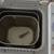 Panasonic Automatic Bread Maker with Yeast Dispenser SD-YD205 5 thumbnail