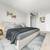 Pet Friendly, Resort Style Living, Best Amenities in Sherman Oaks 14 thumbnail