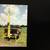 Floatograph telescoping trailer hitch mast 13 thumbnail