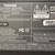 37 inch Toshiba TV 8 thumbnail