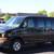 2006 Chevrolet Express Chevy 1500 Van 10 thumbnail