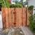 Modern Home Solutions,  Professional Painting 13 thumbnail