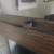 Beautiful antique Macey barrister bookcase 3 thumbnail