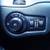 2019 Jeep Cherokee 4x4 4WD Latitude Plus SUV 23 thumbnail