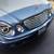 Mercedes E320 7 thumbnail