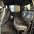 ** 2019 RAM 1500 LIMITED 4X4 4DR CREW CAB 5.6FT SB ** 8 thumbnail