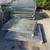 Steel Wire Bulk Containers, Collapsible 21 thumbnail