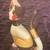 R. Wachtmeister Porcelain Cat Figurine Alice 4 thumbnail