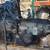 💲★ 1991-1995 CADILLAC DEVILLE - AUTOMATIC TRANSMISSION - #M17482 ★💲 2 thumbnail